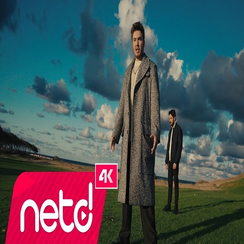 مصطفی ججلی کالبینی کیمه وردین آه بن سانا یاندیم